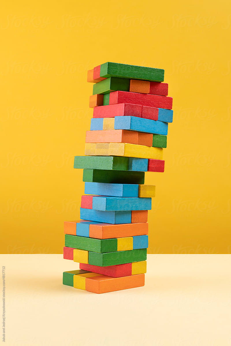 balance-by-stocksy-contributor-jakub-and-jedrzej-krzyszkowski-stocksy