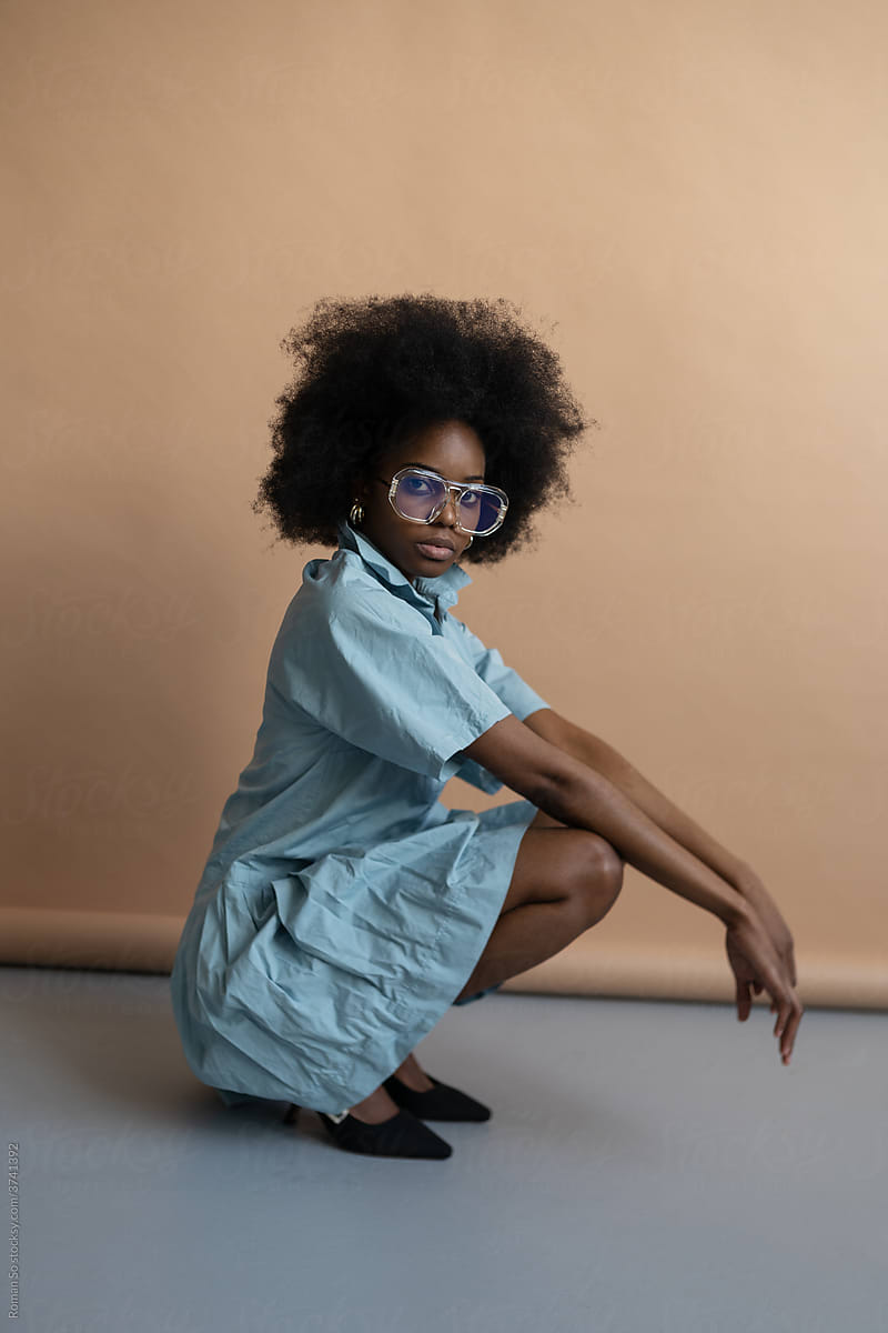 sachin and babi light blue dress American Men vs. European Style: 10 Mistakes You Might Be Making