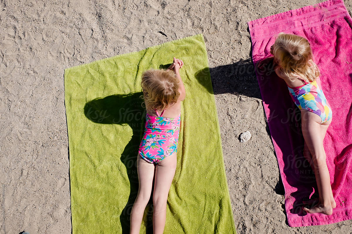 Girls Beach Towel Shop, 59% OFF | kiiltokodinpuhdistus.fi