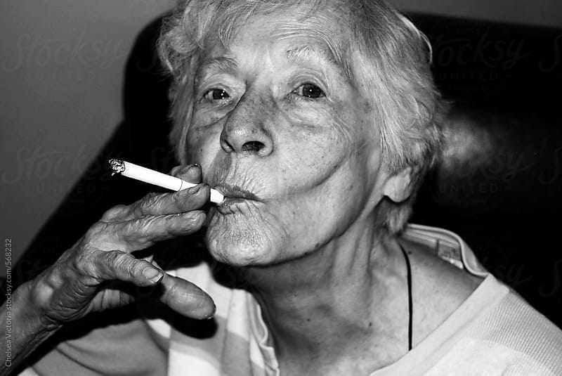 chewing tobacco npo guidelines Tobacco Intervention Strategies