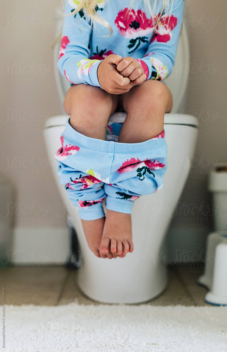 Potty Training Images Search Images On Everypixel