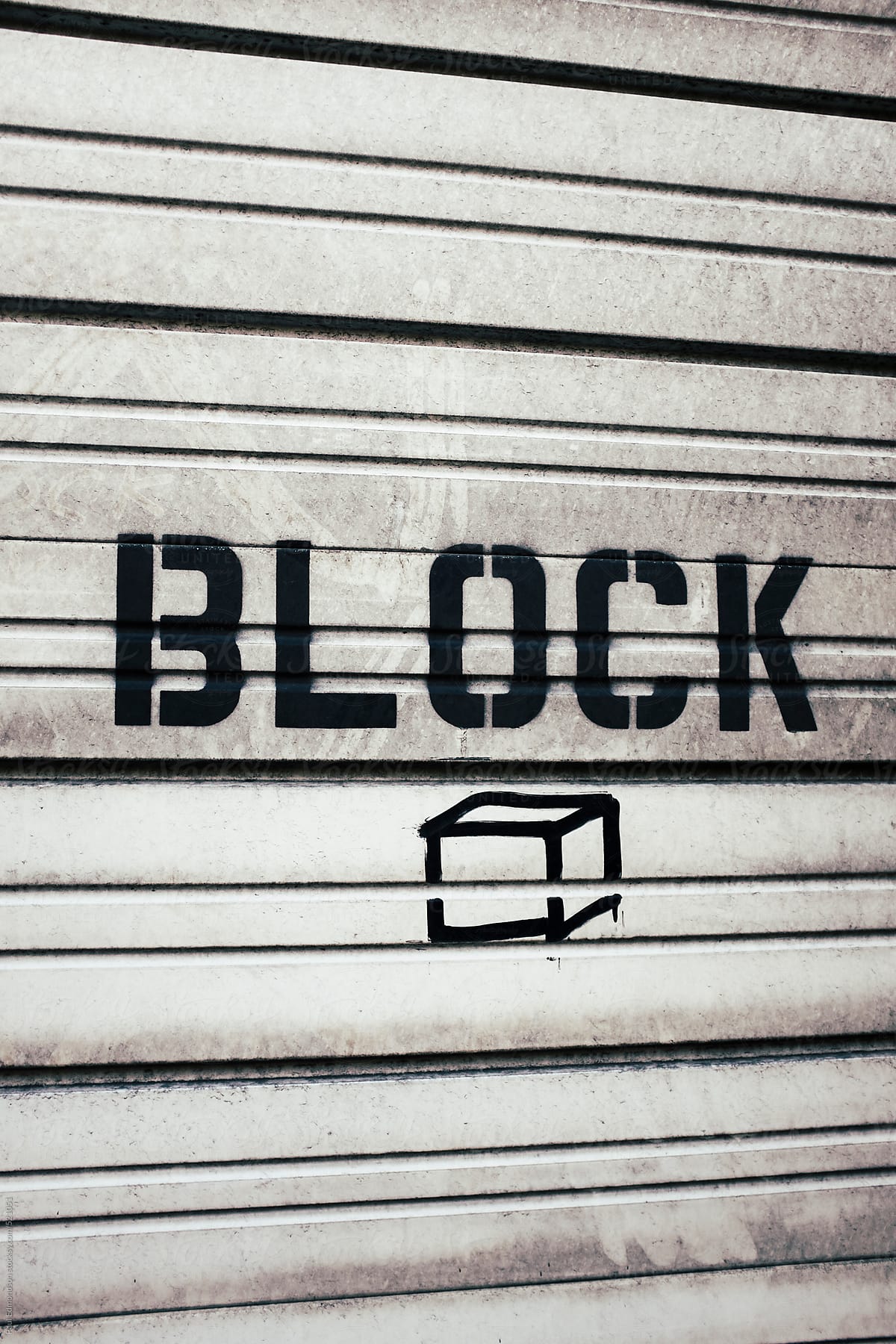 Is The Word Block A Noun Is The Word Block A Noun