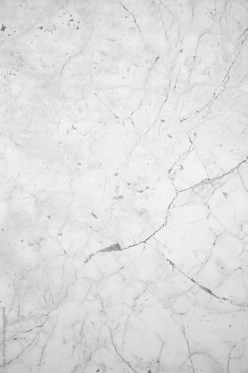Marble surface