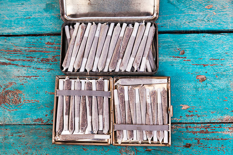 e cigarette high blood pressure E-cigarettes boost the risk of heart attack