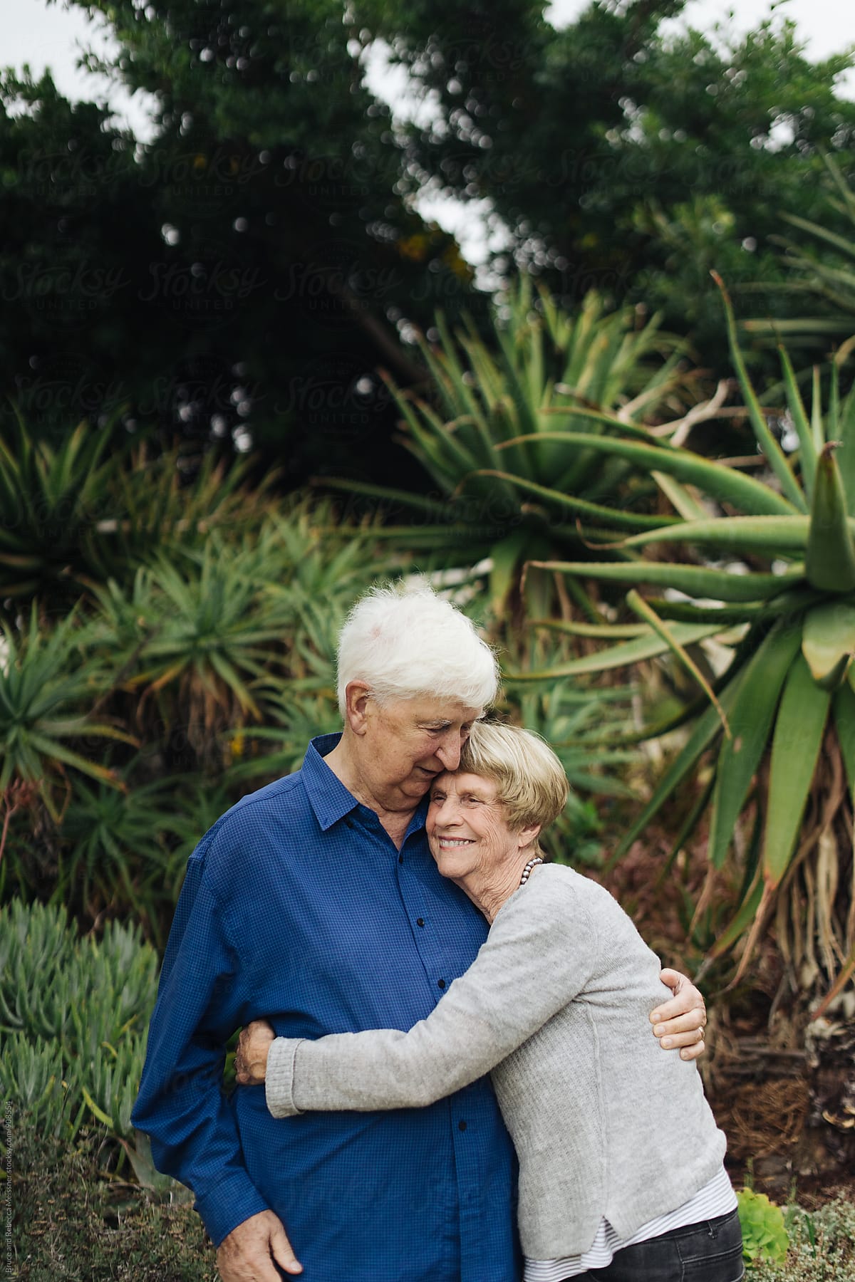 Mature Couple In Love By Stocksy Contributor Bruce And Rebecca mature-couple-in-love-by-stocksy-contributor-bruce-and-rebecca