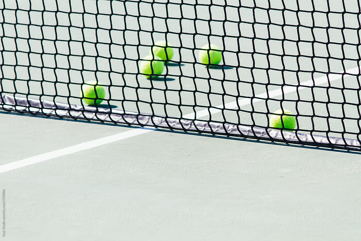 Теннис сетка игры. ATP корт сетка. Теннис текстура. Сувенир миниатюрный теннисный корт.