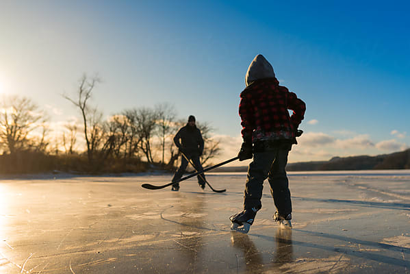 713,908 Ice Skating Stock Photos, High-Res Pictures, and Images