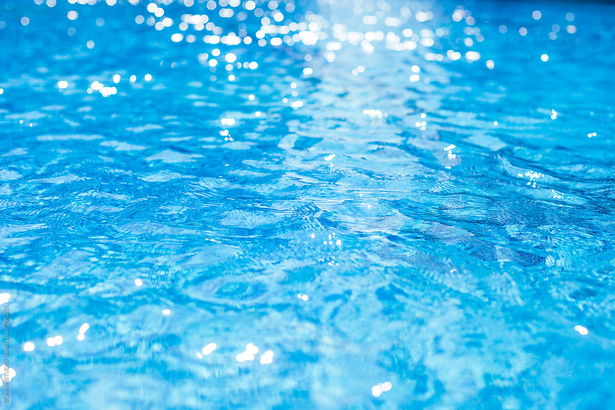 Swimming Pool Backgrounds