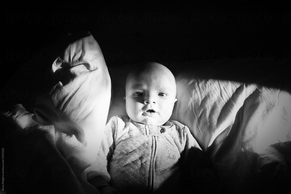 a-portrait-of-a-baby-boy-by-stocksy-contributor-anna-malgina-stocksy