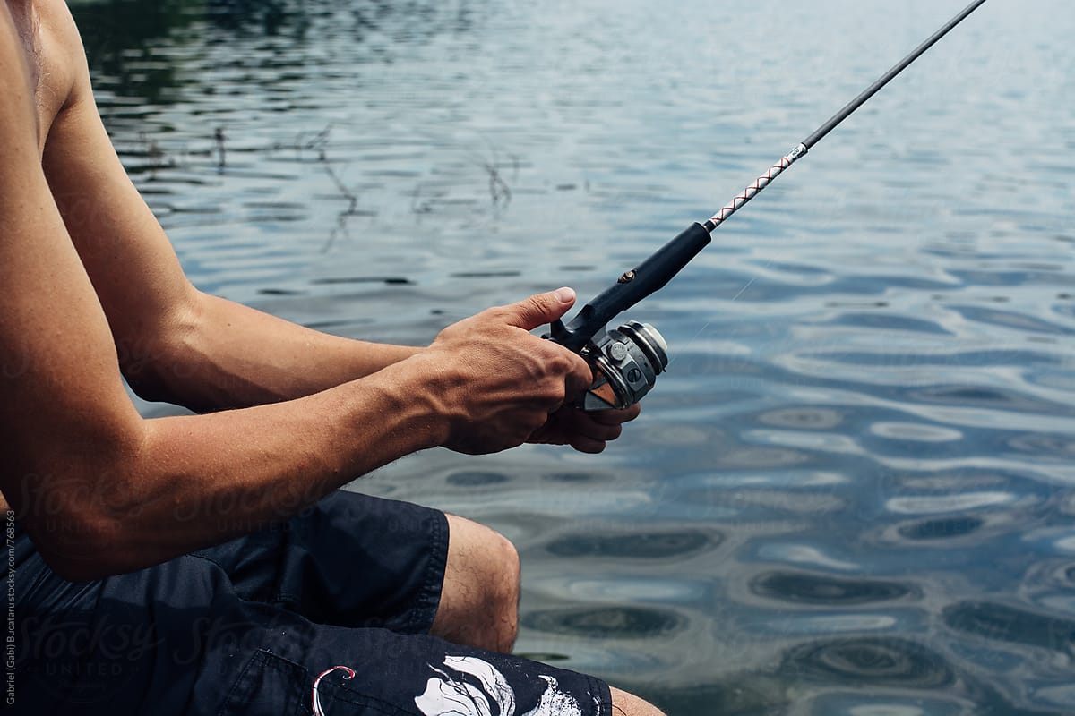 6th Sense Fishing ESP Rod, 6′ 10” Medium Fast Review, 44% OFF
