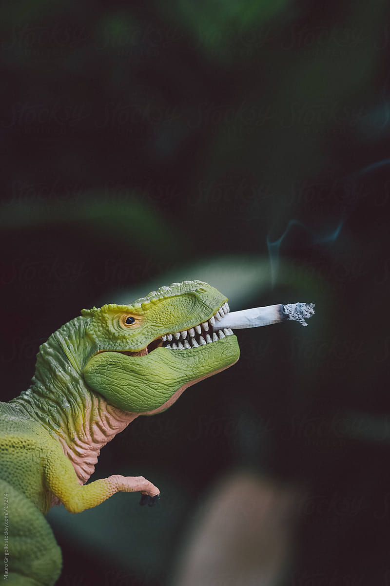 tobacco dependence due to cigarettes icd 10 Tobacco Addiction Symptoms and Treatment