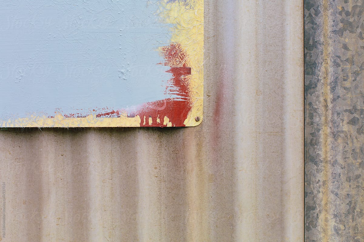 Can You Paint Over Graffiti