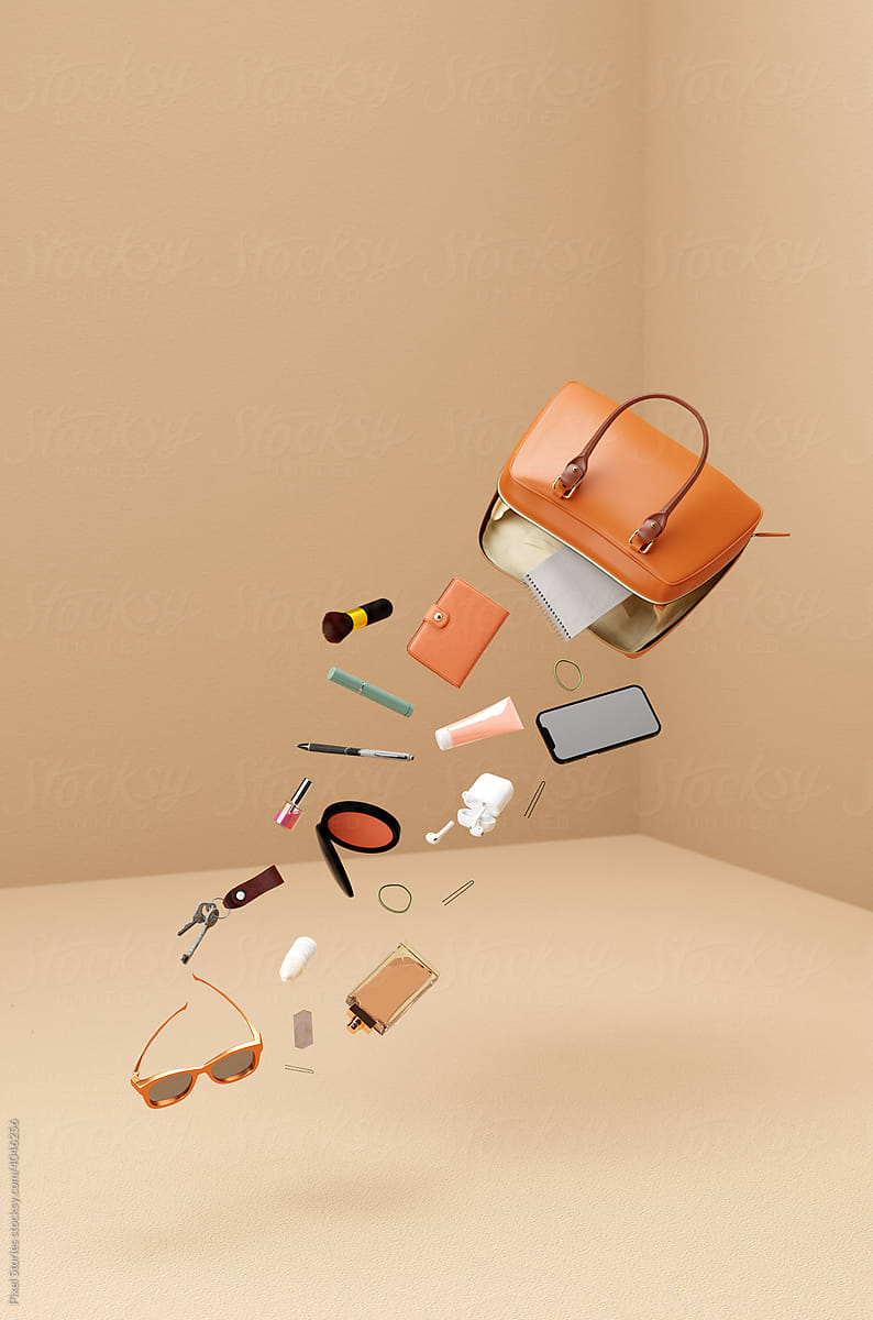 Ladies Purse png images | PNGWing