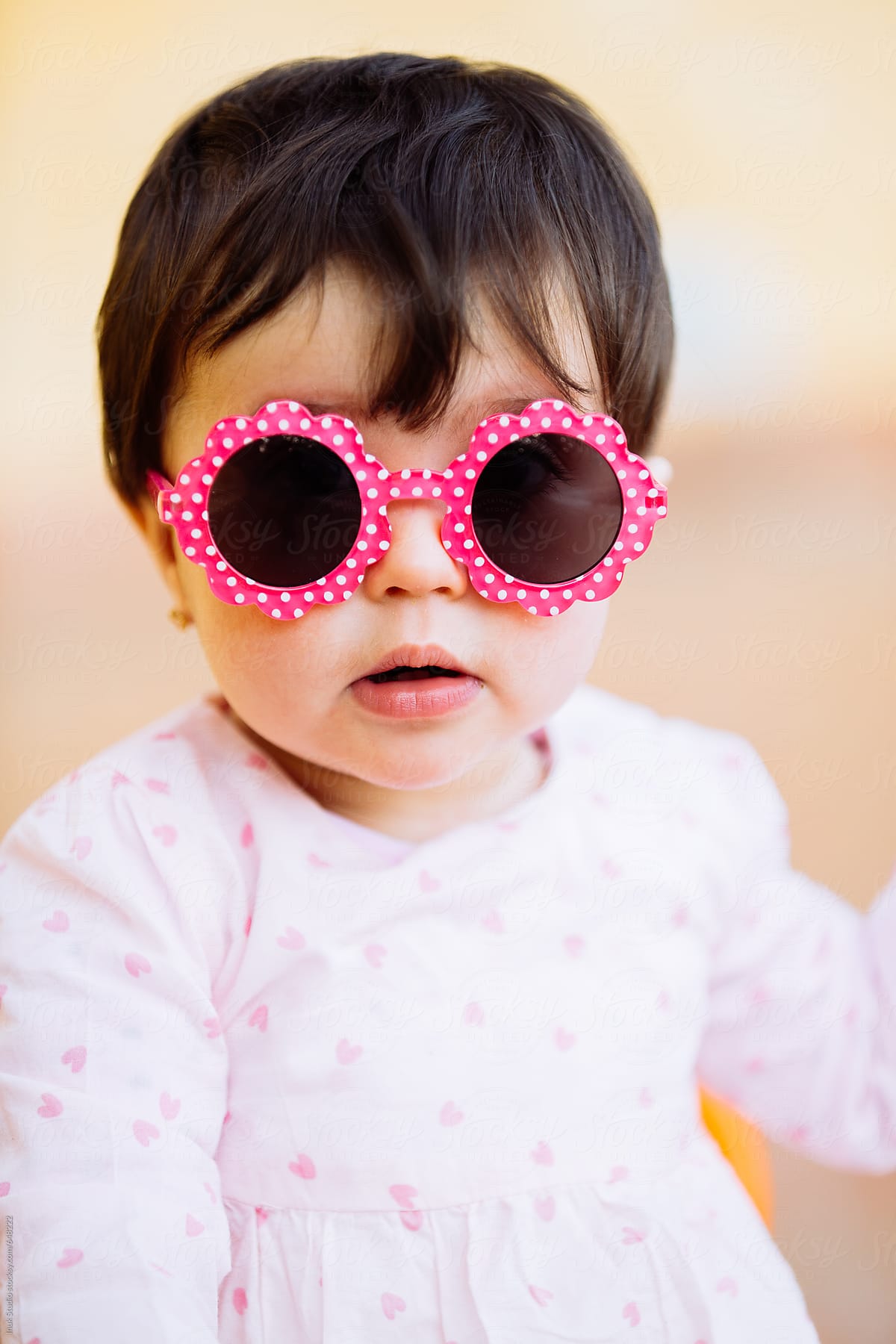 baby girl sunglasses