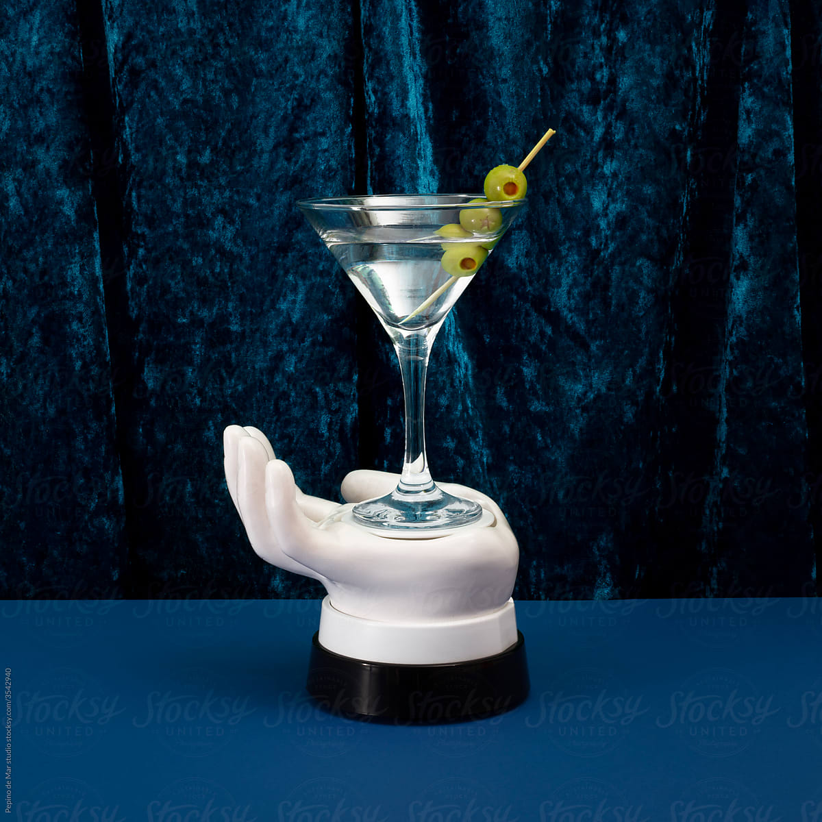 fancy-a-drink-by-stocksy-contributor-pepino-de-mar-studio-stocksy