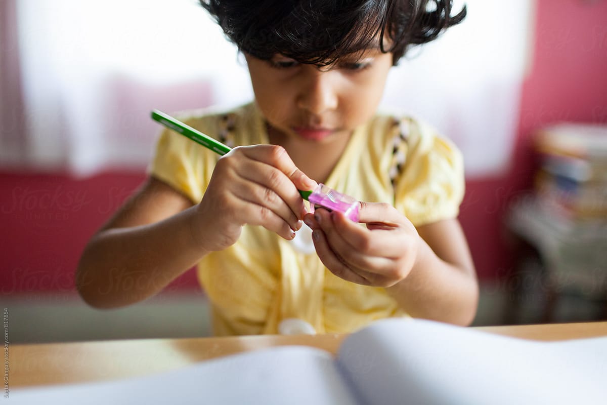 Free Writing Websites For Kids Free Writing Websites For Kids
