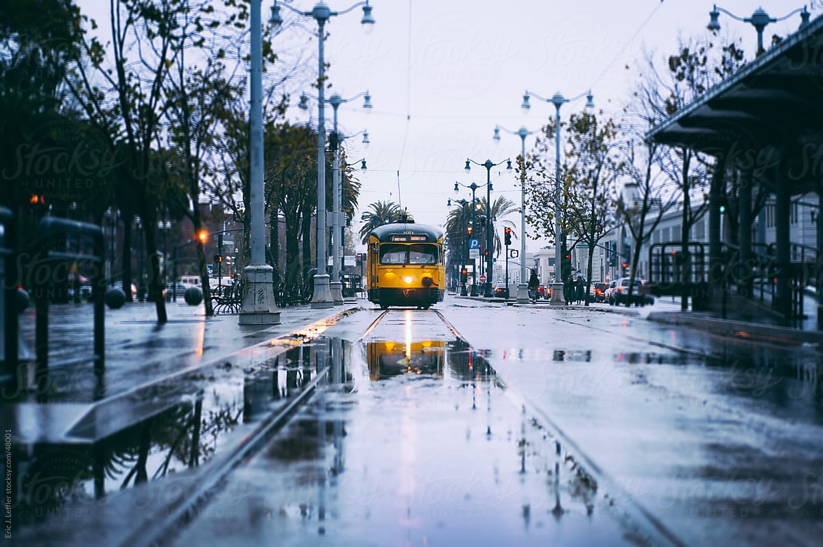 71,000+ Rainy Day Pictures