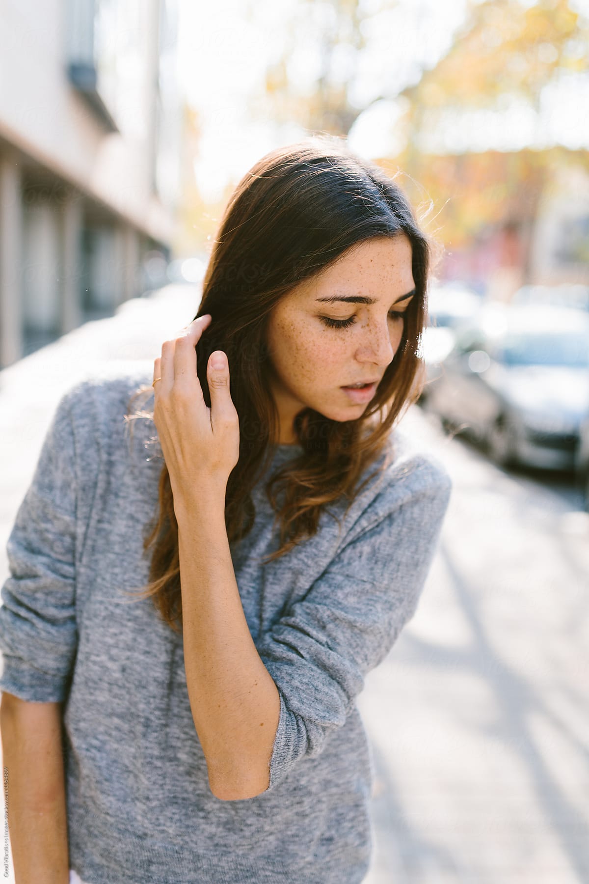 portrait-of-a-pensive-woman-by-stocksy-contributor-vero-stocksy