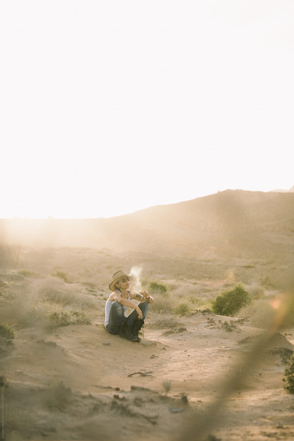 does smoking cigarettes cause infertility Smoking and infertility