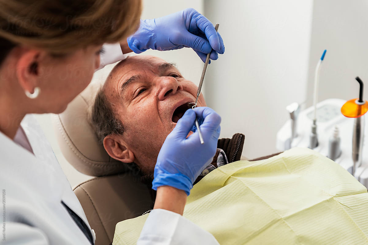 Difference between dds and dmd degrees in dentistry 172 nyc 60 off