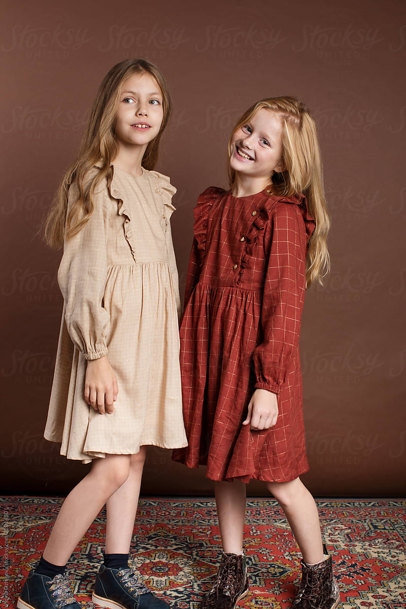 cute winter styles for juniors