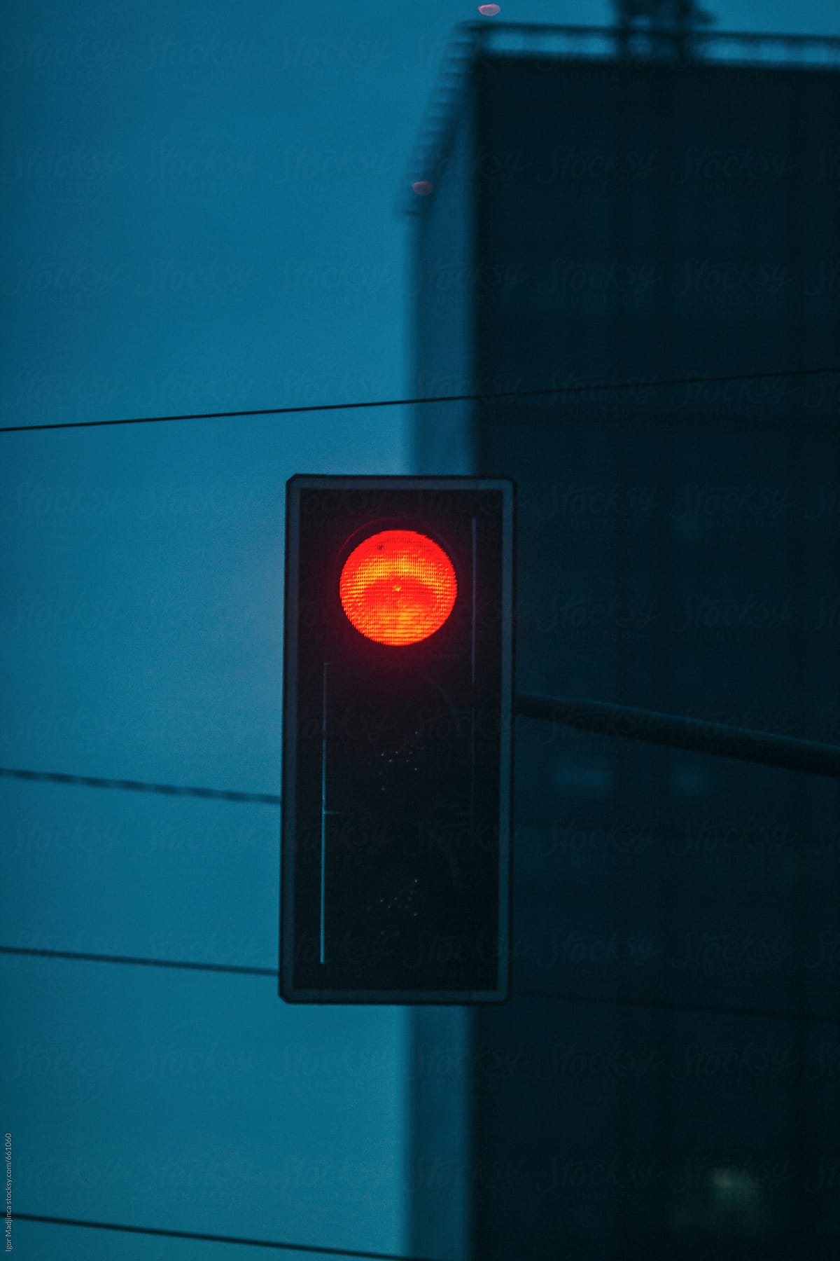 stop.red light, traffic light