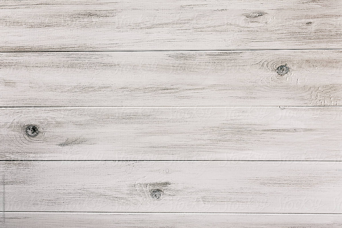 Với lối trang trí bằng gỗ trắng, bạn sẽ tìm thấy sự thanh lịch và sáng tạo cho không gian sống của mình. Hãy cùng chiêm ngưỡng hình ảnh về nền trang trí bằng gỗ trắng để tìm ra những cách thức tạo ra một không gian sống độc đáo và ấn tượng.