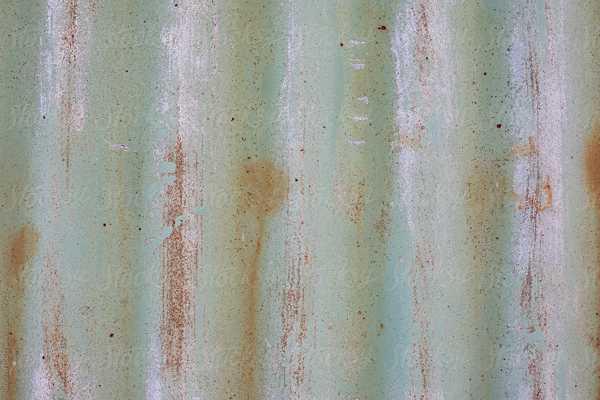 abstract rough texture