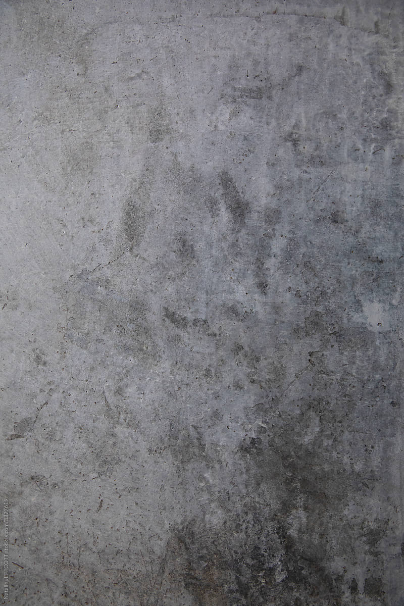 Texture concrete