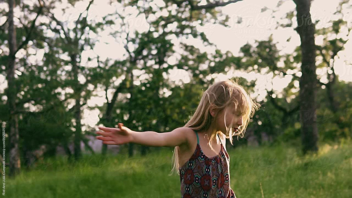 Girl Outside In Nature By Stocksy Contributor Rob And Julia Campbell girl-outside-in-nature-by-stocksy-contributor-rob-and-julia-campbell