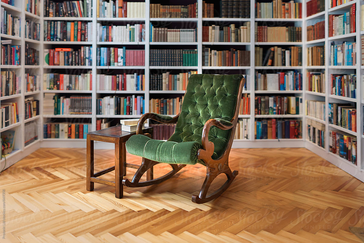 Библиотека 7 букв. Кресло для библиотеки. Акустическое кресло для библиотеки. Home-reading Library Jerome. Book Home.