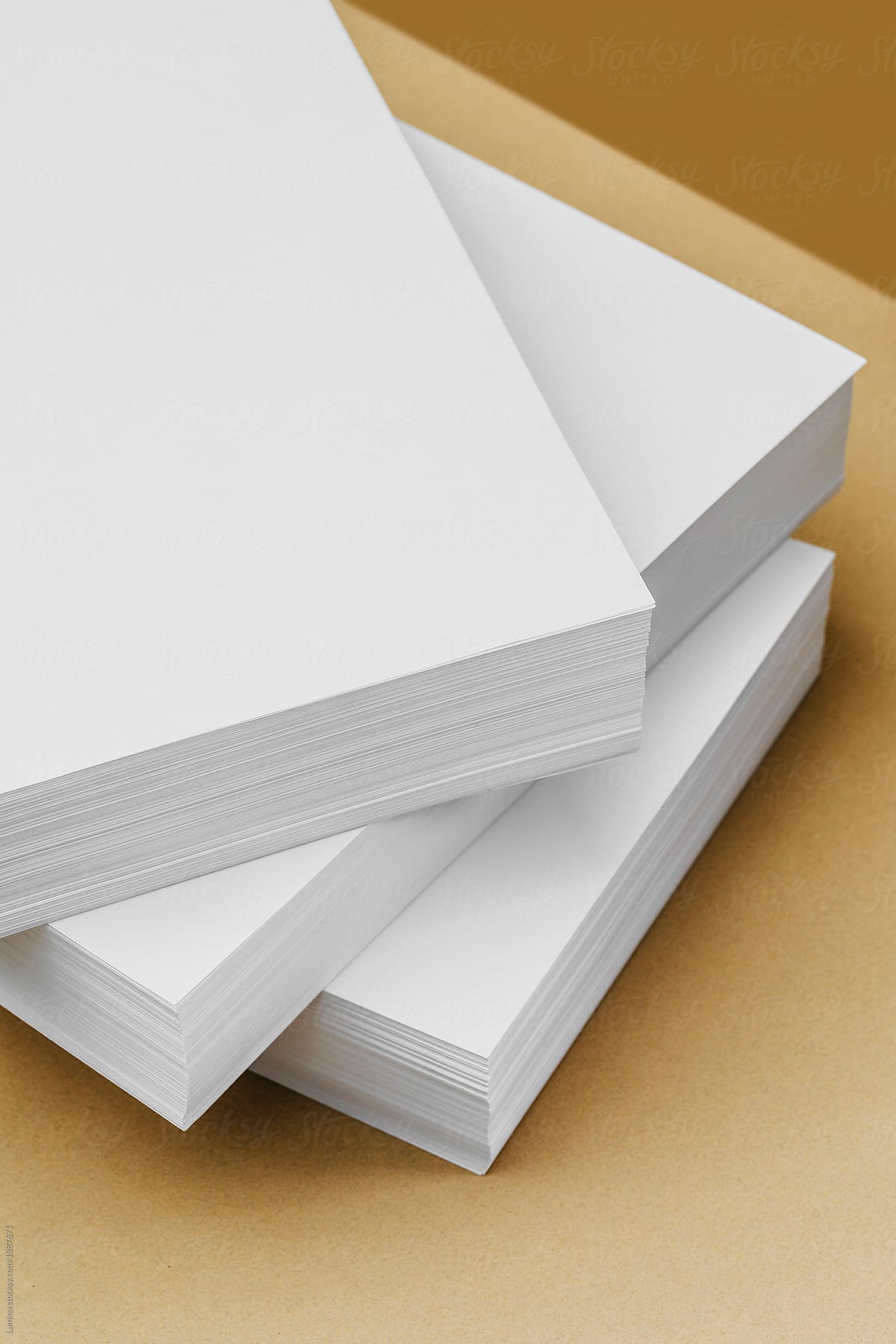 Paper Design