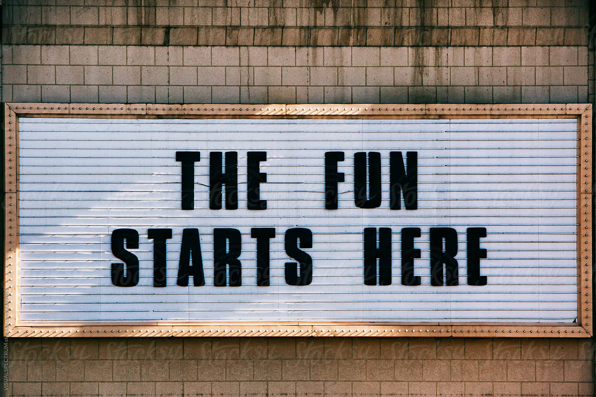 Start here перевод. The fun starts here. The fun starts here урок 7 класс презентация. Start here. Lets start here.