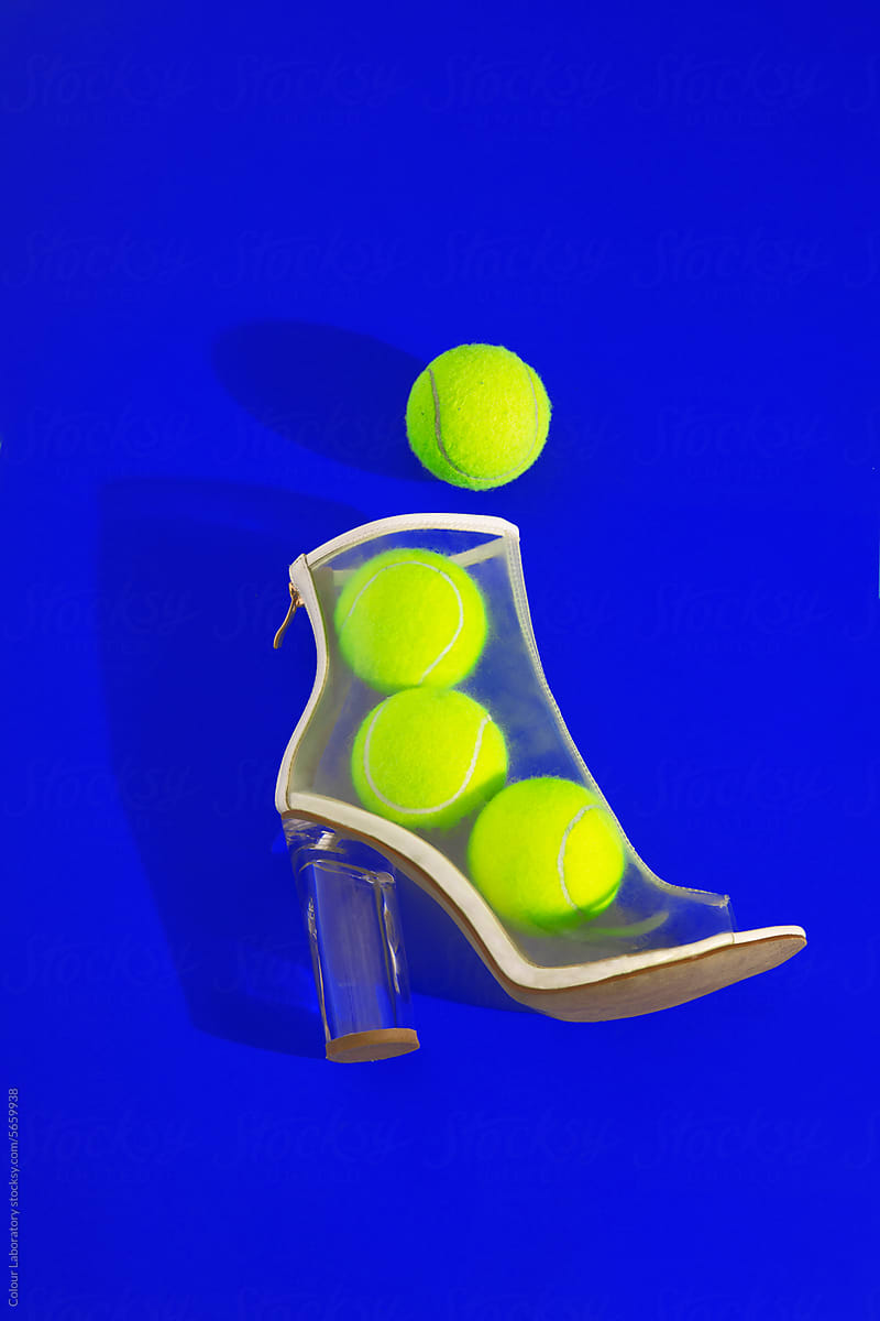 Western Twist – Mindarie-wa News - Nike Court Vapor Lite Womens Tennis  Shoes - Sam Edelman Brings Mary Jane Heels Wild