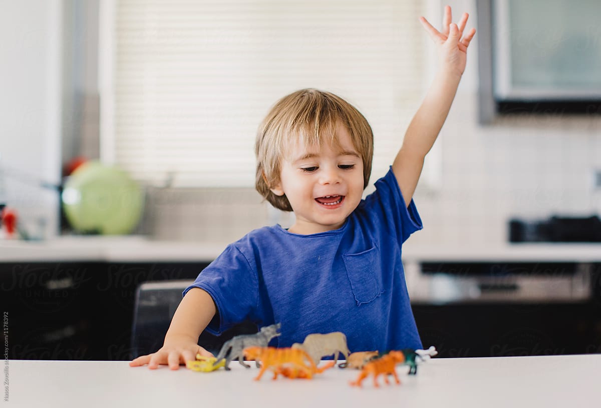 Portrait Of A 1 Year Old Boy By Stocksy Contributor Nasos Zovoilis portrait-of-a-1-year-old-boy-by-stocksy-contributor-nasos-zovoilis