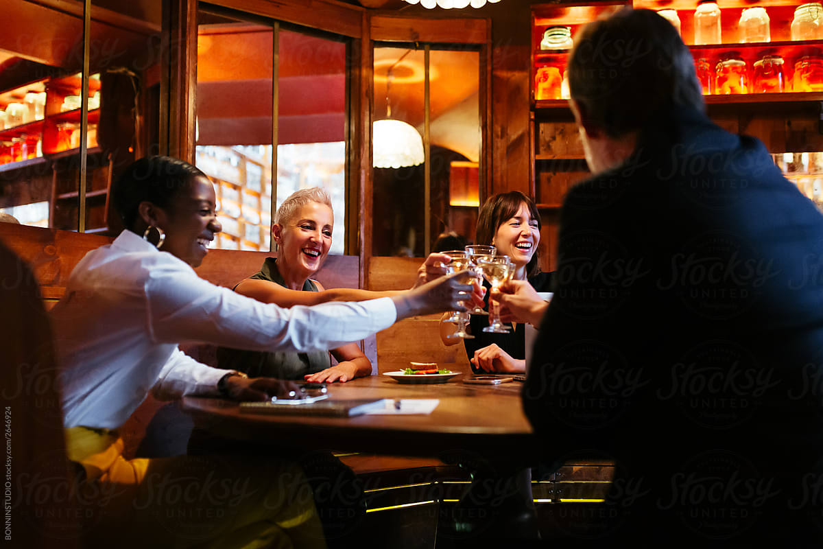 afterwork-by-stocksy-contributor-bonninstudio-stocksy
