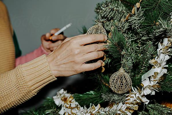 does chewing tobacco cause lung cancer Risks of Tobacco