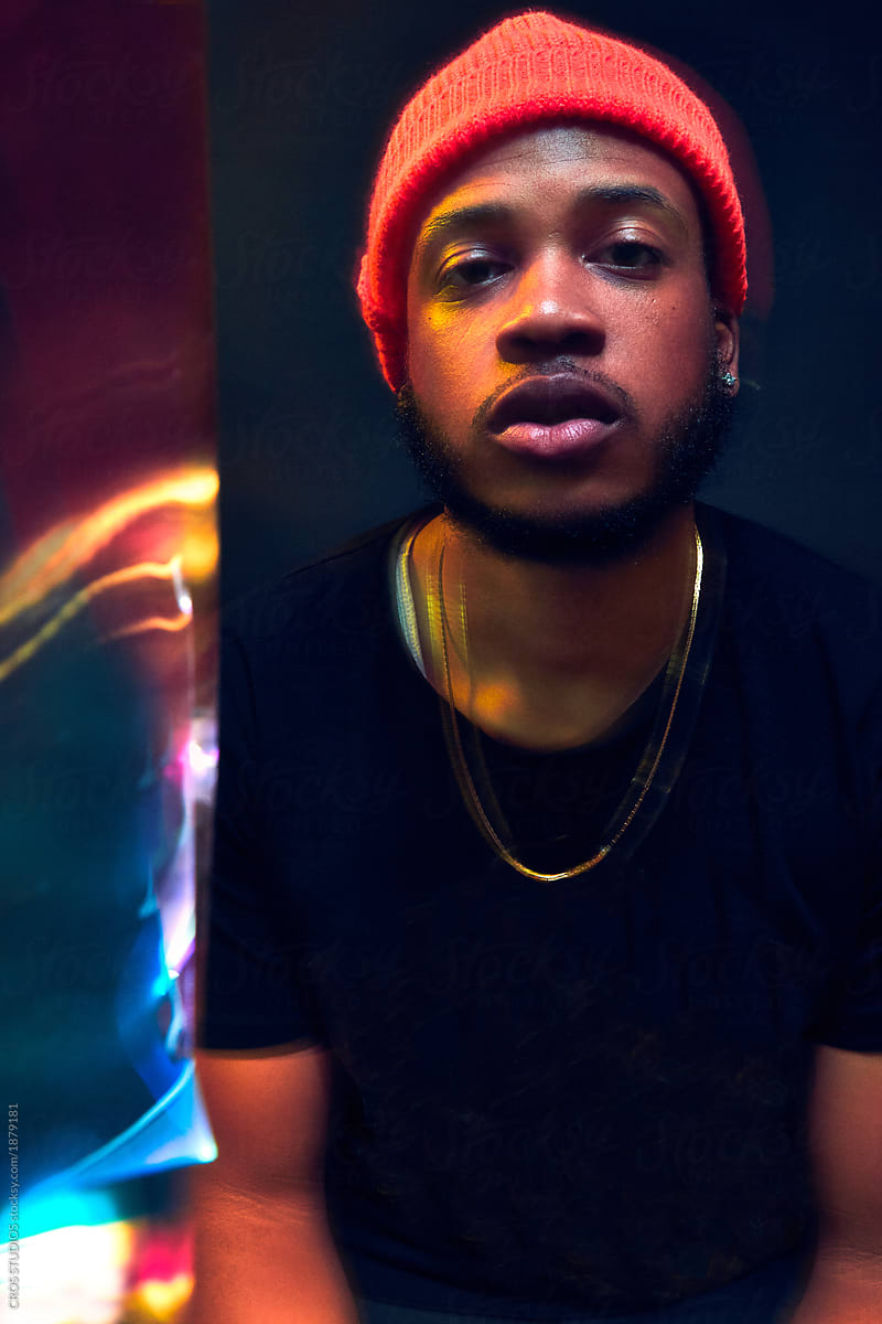 vibing colors del colaborador de stocksy cros studios stocksy