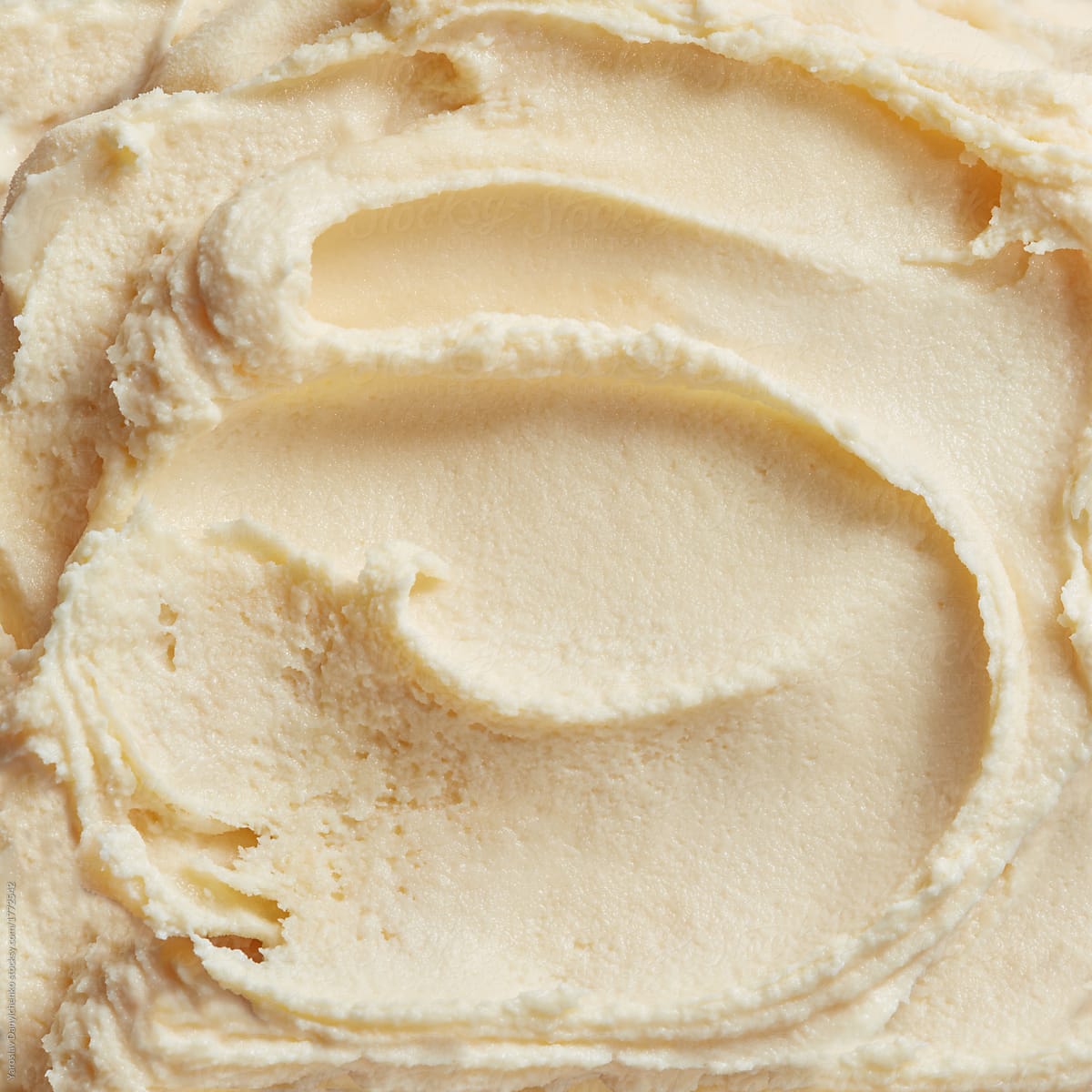 Texture Analysis Professionals Blog: Is your Ice Cream Tub at the Top of  the Stack?