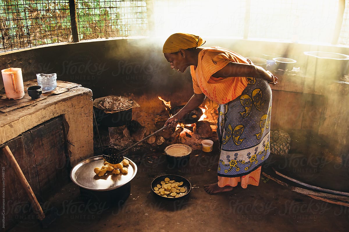 kitchen near you african        <h3 class=