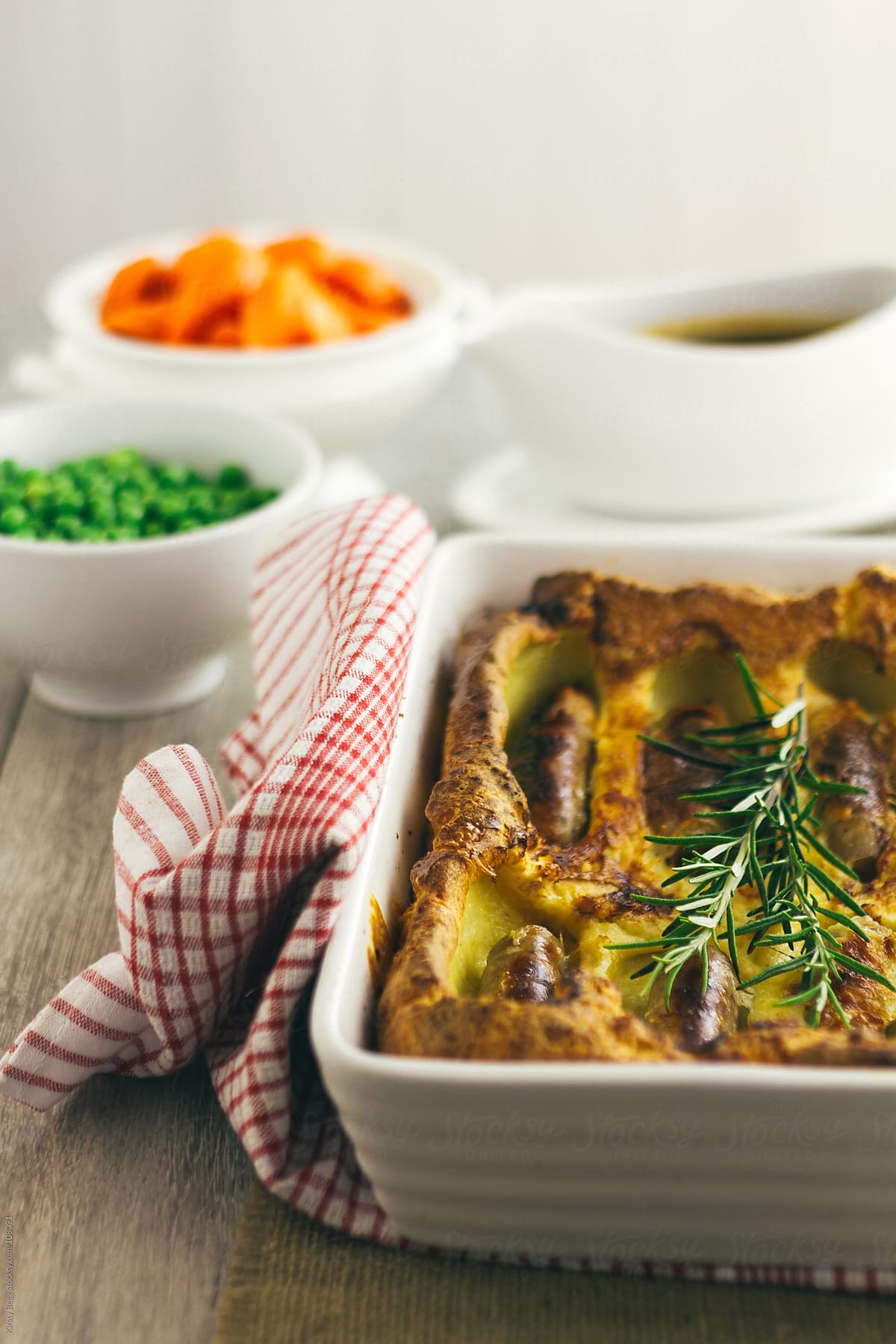 Toad In The Hole vertical