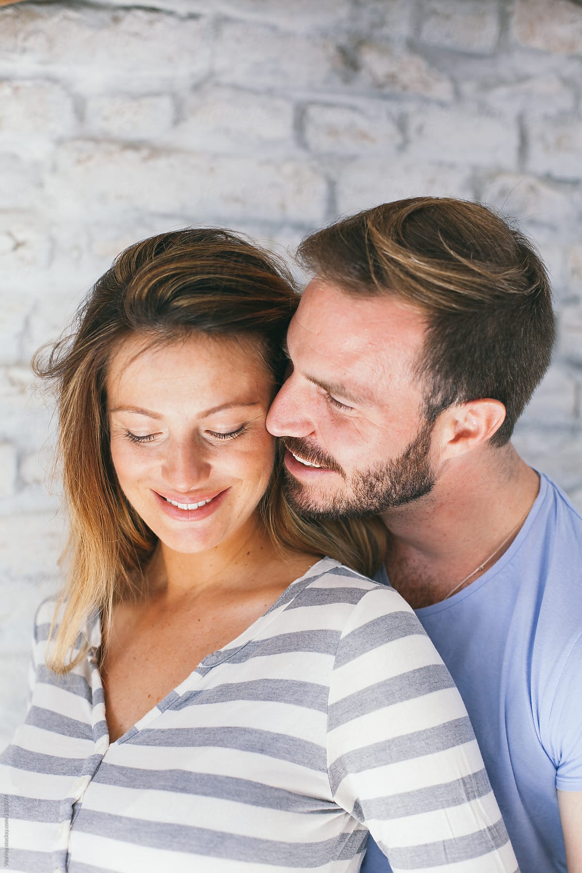 married-couple-in-their-apartment-by-stocksy-contributor-mak-stocksy