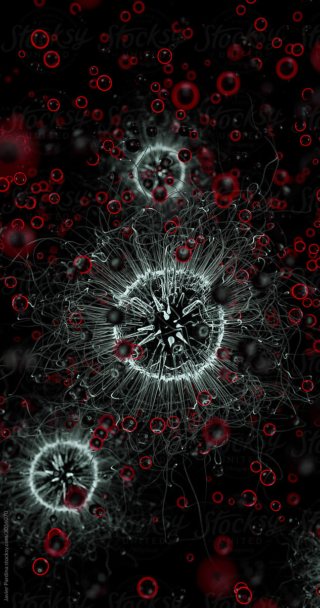 Group of Viruses