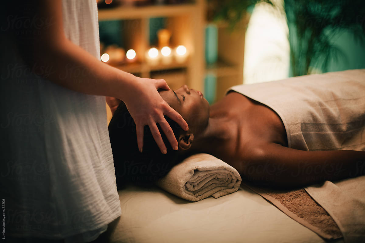 Massage club. Африканское Spa. African massage. Massage Africa. African massage JVC.