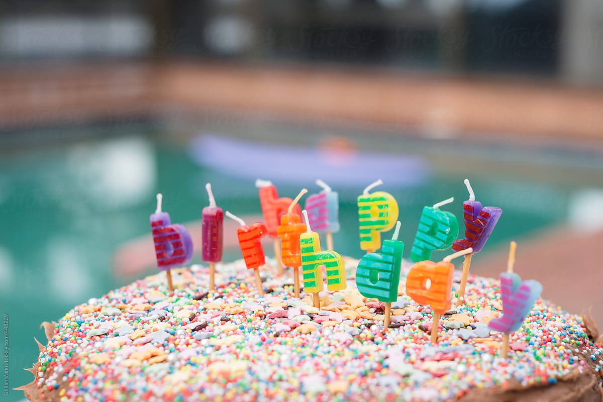 Brooklyn Indie Market: Nine Cakes - assorted cupcakes (pla… | Flickr