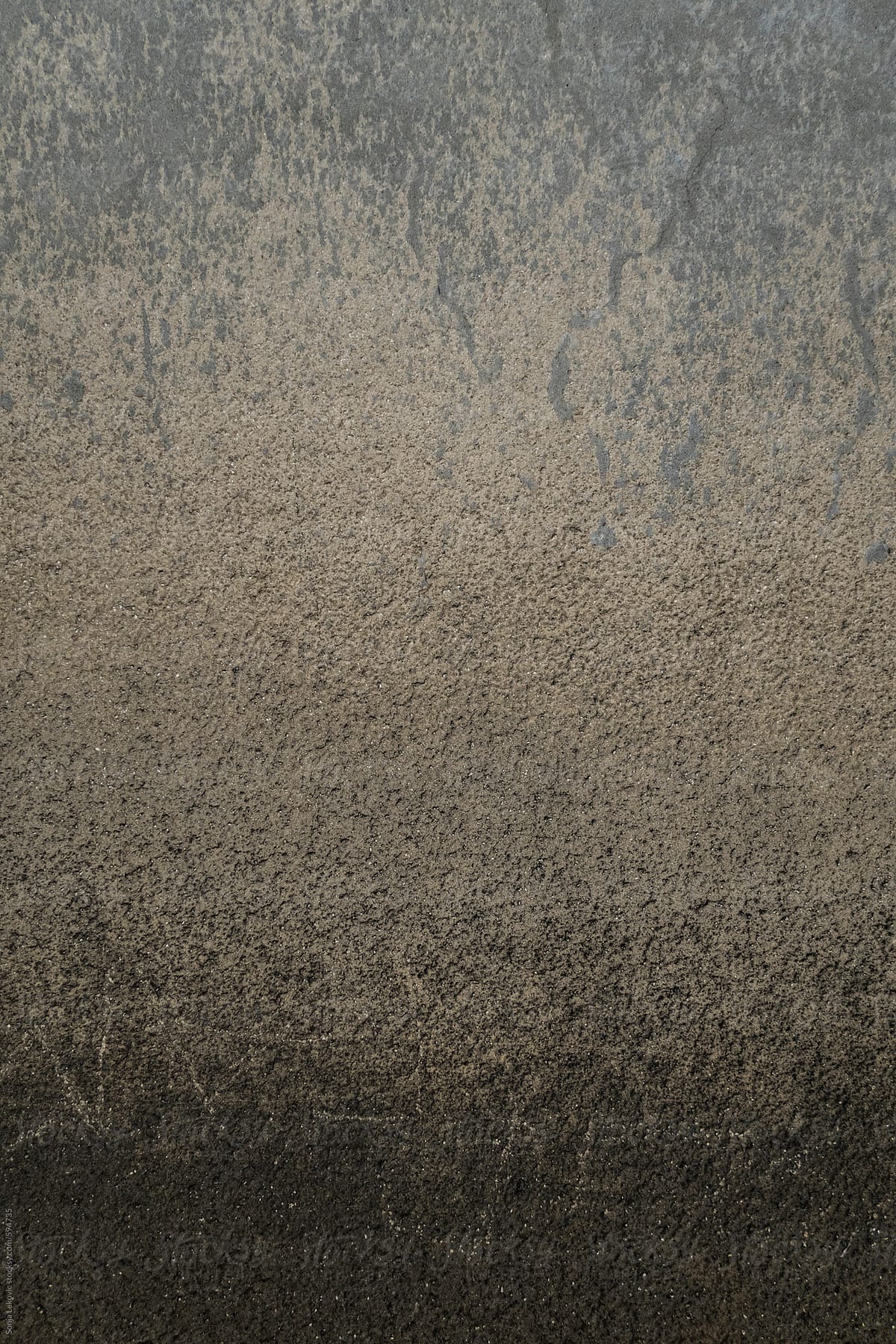 brown and grey textured wall background