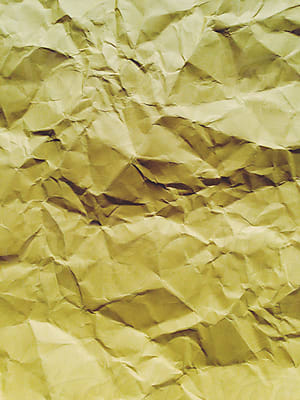 Gold Construction Paper Textured Background Stock Photo - Download Image  Now - Construction Paper, Art, Art And Craft - iStock