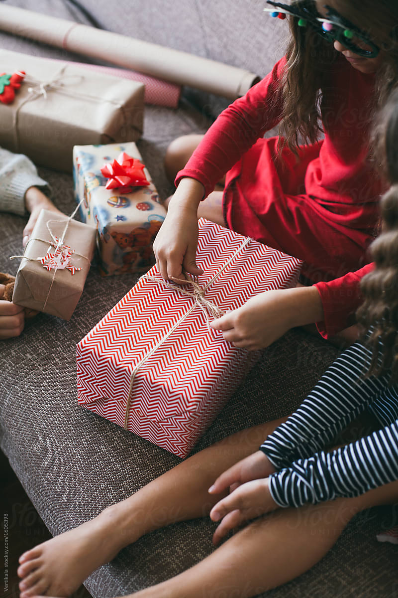 christmas-time-by-stocksy-contributor-marija-mandic-stocksy
