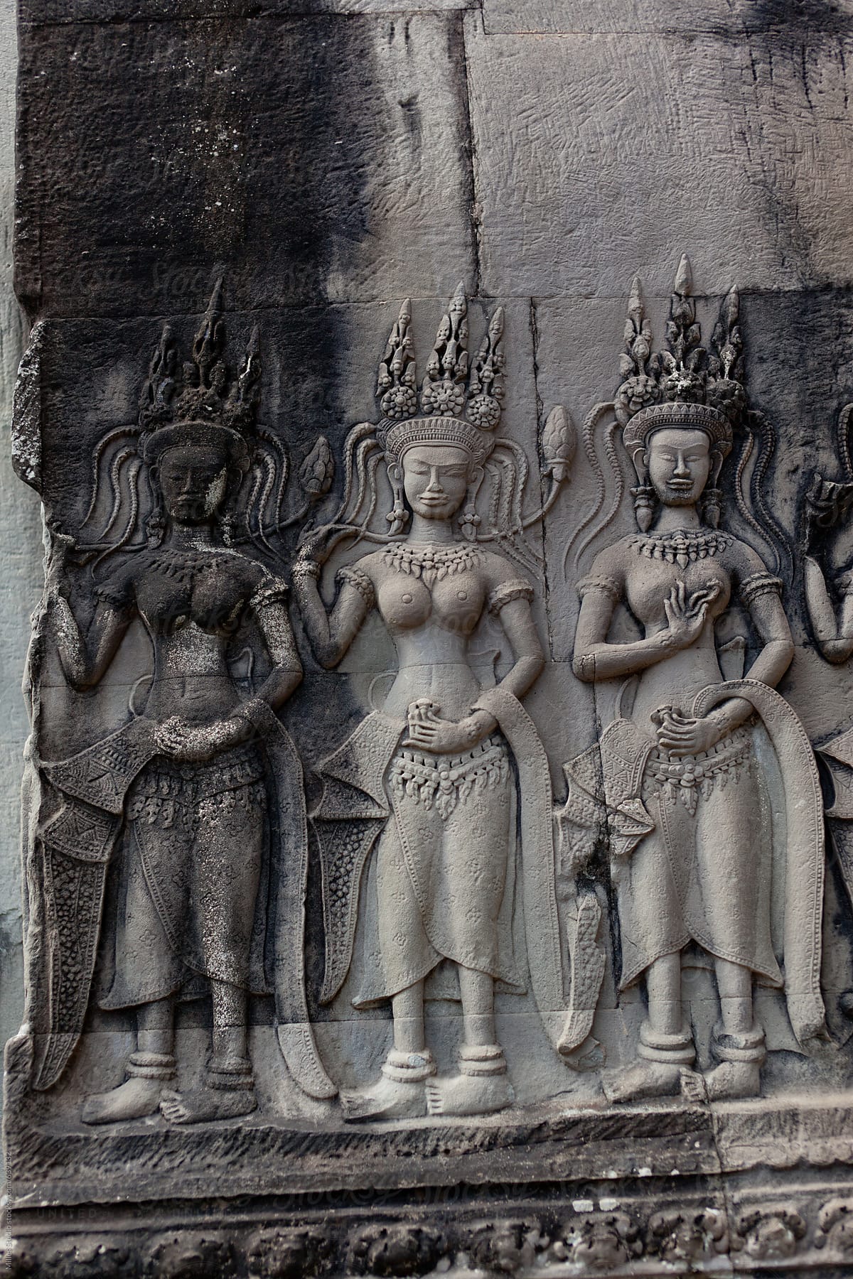 Cambodia Culture Images - Search Images on Everypixel