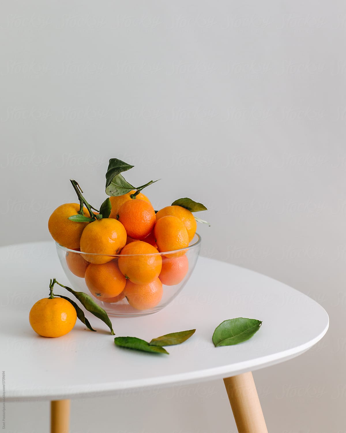 1962 tangerine bowl